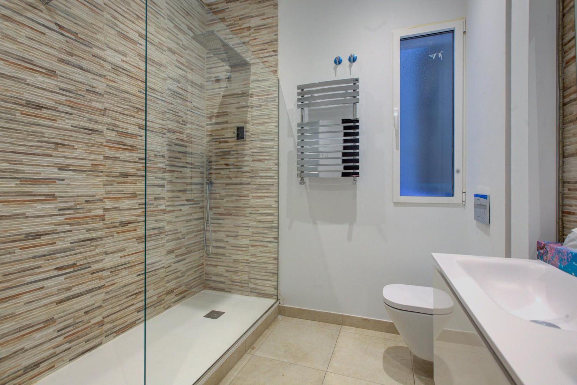 Luxury Rooms Madrid Center Εξωτερικό φωτογραφία
